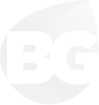Symbole du logo de la société BG Multiservices l'entreprise de petits travaux et de remise en état sur Rennes